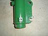 Used FC Parts For Sale!!! Excellent Bargains!!!-damage.jpg