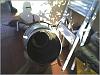 fs:hks hi-power exhaust-tip.jpg