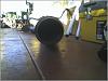 fs:hks hi-power exhaust-tip2.jpg