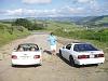 San Jose GTG - Weekly Wednesday-touge_6.05.jpg