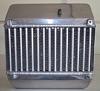 WTT: blitz smic for pfs smic-intercooler-pics-001.jpg