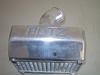 WTT: blitz smic for pfs smic-intercooler-pics-002.jpg
