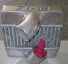 WTT: blitz smic for pfs smic-intercooler-pics-004.jpg