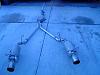 TII Full exhaust for sale-dsc01948.jpg