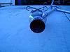 TII Full exhaust for sale-dsc01951.jpg