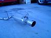 TII Full exhaust for sale-dsc01952.jpg