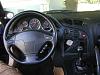 NorCal 7's August meet!!-gauge-mount-1.jpg