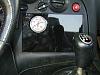 NorCal 7's August meet!!-gauge-mount-2.jpg