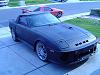 Painter needed in Las Vegas-dsc02164.jpg