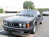 F/S 1973 Mercedes Benz 280SEL-4.5-image-1.jpg