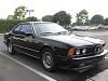 F/S 1973 Mercedes Benz 280SEL-4.5-image-2.jpg