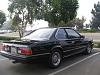 F/S 1973 Mercedes Benz 280SEL-4.5-image-3.jpg