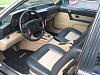 F/S 1973 Mercedes Benz 280SEL-4.5-image-4.jpg