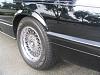 F/S 1973 Mercedes Benz 280SEL-4.5-image-5.jpg