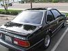 F/S 1973 Mercedes Benz 280SEL-4.5-image-6.jpg