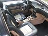 F/S 1973 Mercedes Benz 280SEL-4.5-image-7.jpg