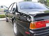 F/S 1973 Mercedes Benz 280SEL-4.5-image-8.jpg
