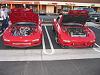 Wed. 8/3: San Jose Weekly GTG - Krispy Kreme-3.jpg