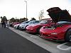 Wed. 8/3: San Jose Weekly GTG - Krispy Kreme-4.jpg