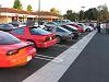 Wed. 8/3: San Jose Weekly GTG - Krispy Kreme-5.jpg