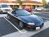 Wed. 8/3: San Jose Weekly GTG - Krispy Kreme-7.jpg