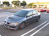 Wed. 8/3: San Jose Weekly GTG - Krispy Kreme-8.jpg