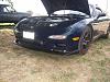 NorCal 7's August meet!!-front-lip-small.jpg