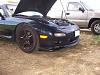 NorCal 7's August meet!!-front-lip-3-small.jpg