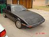 Sell or Trade 85 GSLSE in AZ-mazda1.jpg