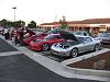 Wed. 8/17: San Jose GTG - Krispy Kreme-group1.jpg