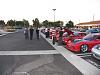 Wed. 8/17: San Jose GTG - Krispy Kreme-group2.jpg