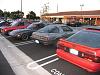 Wed. 8/17: San Jose GTG - Krispy Kreme-group3.jpg