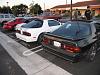 Wed. 8/17: San Jose GTG - Krispy Kreme-group4.jpg