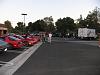 Wed. 8/17: San Jose GTG - Krispy Kreme-group-5.jpg