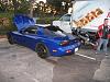 Wed. 8/17: San Jose GTG - Krispy Kreme-bluefd.jpg