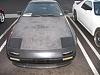 Wed. 8/17: San Jose GTG - Krispy Kreme-corbeau.jpg