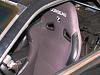 Wed. 8/17: San Jose GTG - Krispy Kreme-corbeau-2.jpg