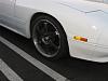 Wed. 8/17: San Jose GTG - Krispy Kreme-fc-wheel.jpg