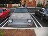 Wed. 8/17: San Jose GTG - Krispy Kreme-grey-fb.jpg
