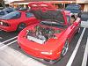Wed. 8/17: San Jose GTG - Krispy Kreme-jay.jpg