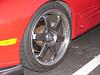 Wed. 8/17: San Jose GTG - Krispy Kreme-jay2.jpg