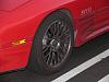 Wed. 8/17: San Jose GTG - Krispy Kreme-red-fc-wheels.jpg
