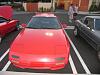 Wed. 8/17: San Jose GTG - Krispy Kreme-red-fc.jpg