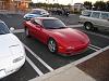 Wed. 8/17: San Jose GTG - Krispy Kreme-red-fd.jpg