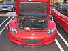 Wed. 8/17: San Jose GTG - Krispy Kreme-rx-8.jpg