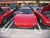Wed. 8/17: San Jose GTG - Krispy Kreme-tri-point.jpg