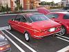 Wed. 8/17: San Jose GTG - Krispy Kreme-rx-2.jpg