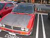 Wed. 8/17: San Jose GTG - Krispy Kreme-rx-2-2.jpg