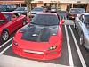 Wed. 8/17: San Jose GTG - Krispy Kreme-scoot.jpg