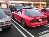 Wed. 8/17: San Jose GTG - Krispy Kreme-rotary_meet1.jpg